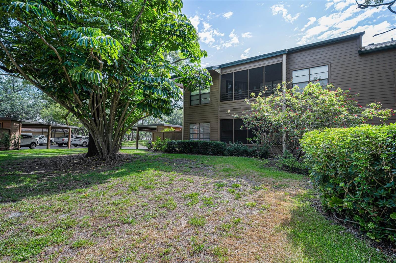 2205 Lennox Rd E #2205 Property Photo 41