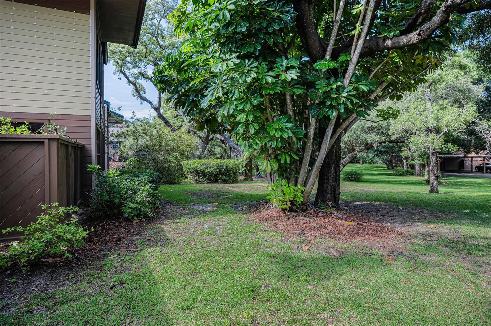 2205 Lennox Rd E #2205 Property Photo 42