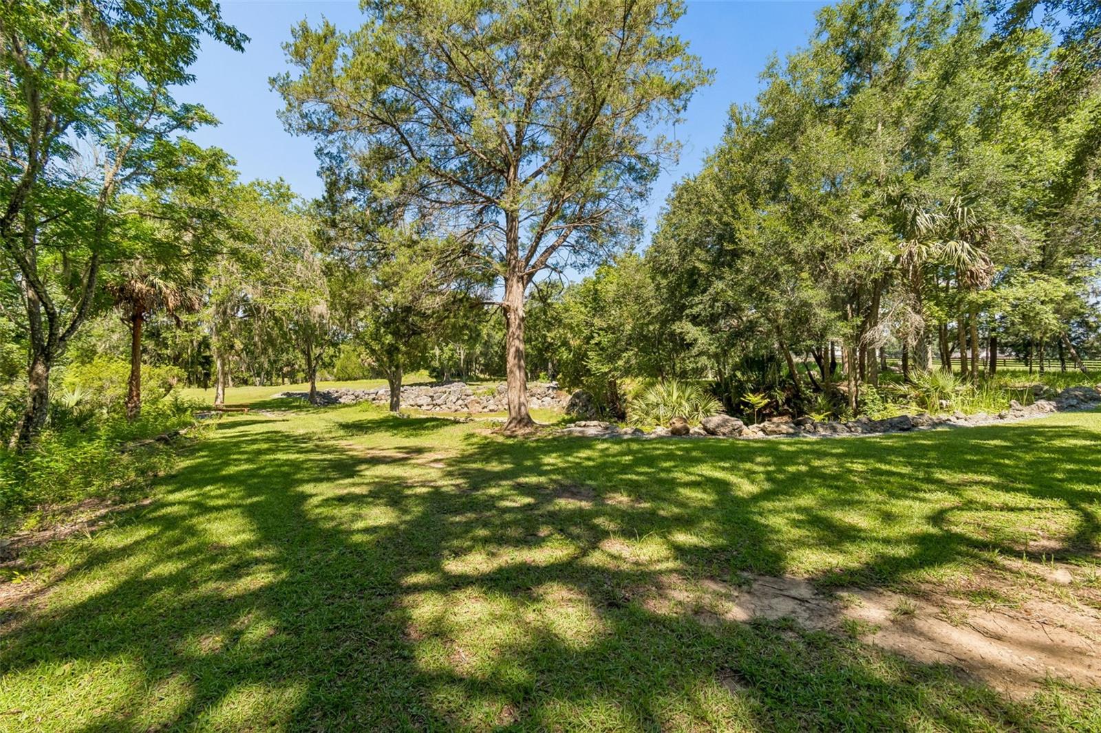 8800 S Steed Ter Property Photo 8