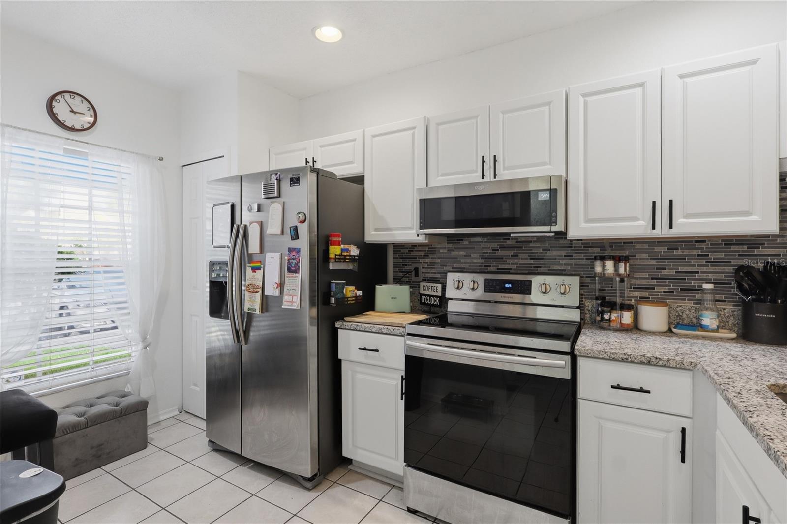 30029 Granda Hills Ct Property Photo 3