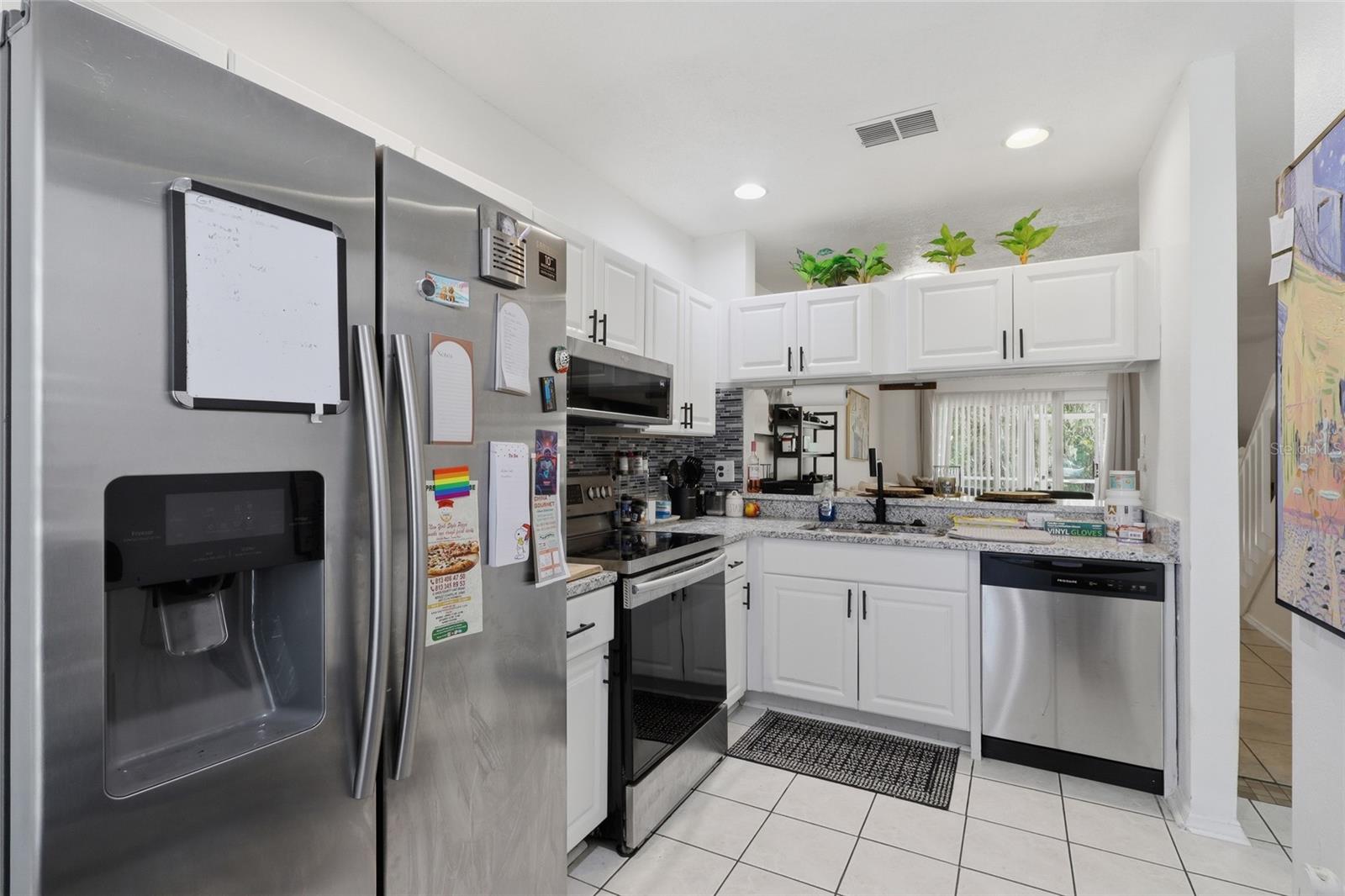 30029 Granda Hills Ct Property Photo 4