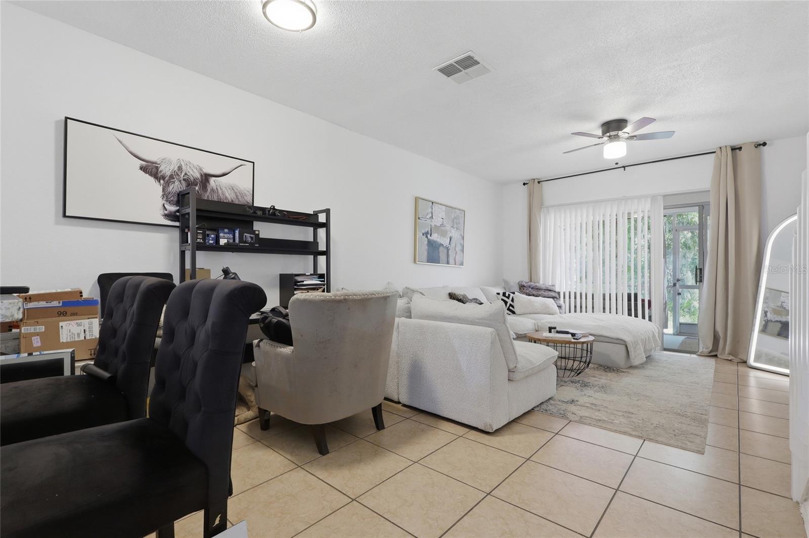 30029 Granda Hills Ct Property Photo 5