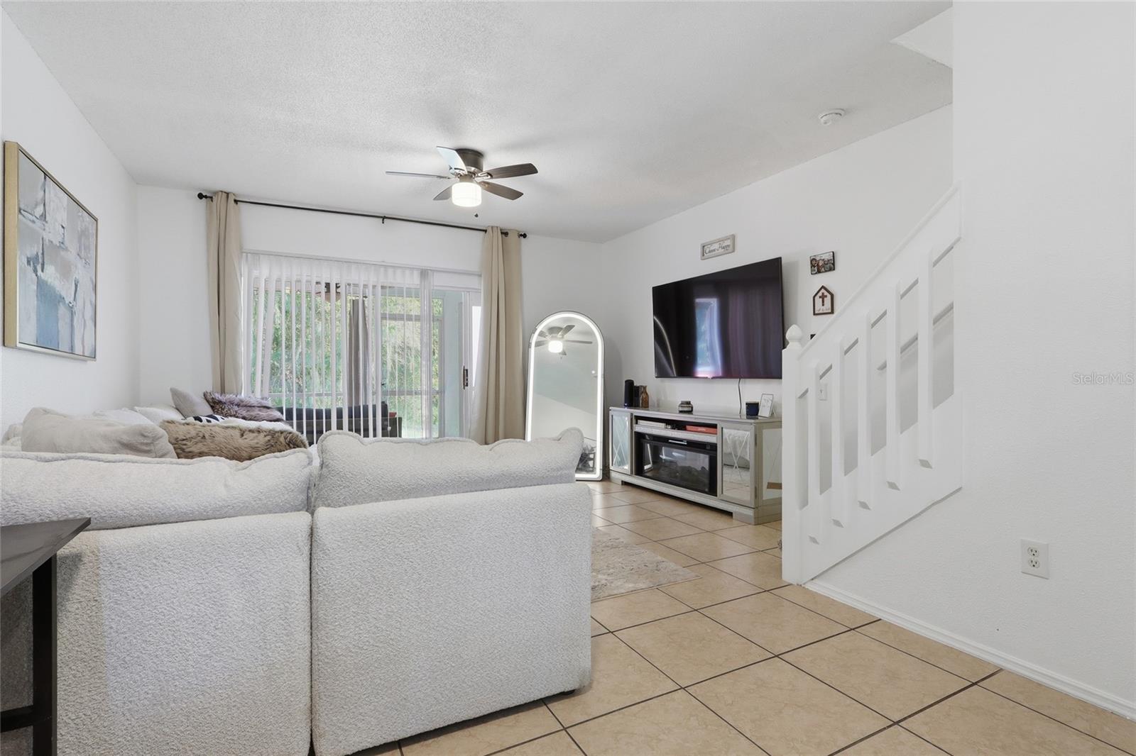 30029 Granda Hills Ct Property Photo 6