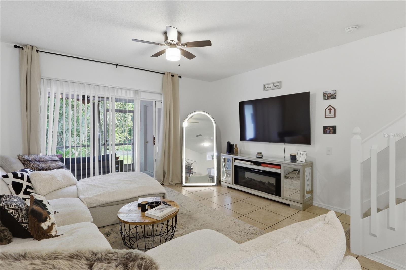 30029 Granda Hills Ct Property Photo 7