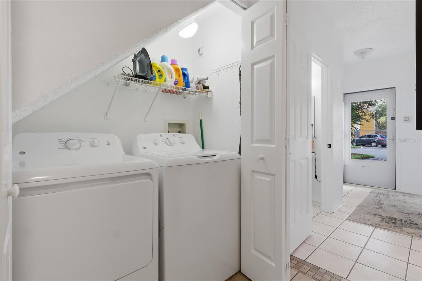 30029 Granda Hills Ct Property Photo 10
