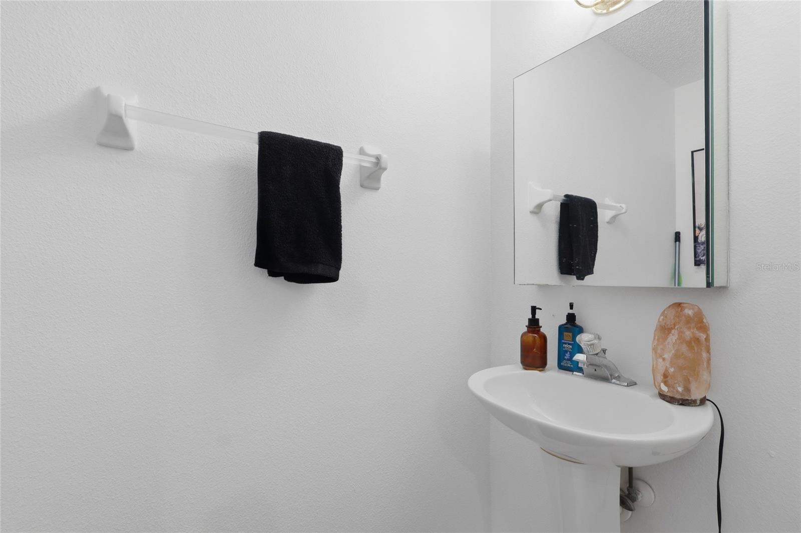 30029 Granda Hills Ct Property Photo 11