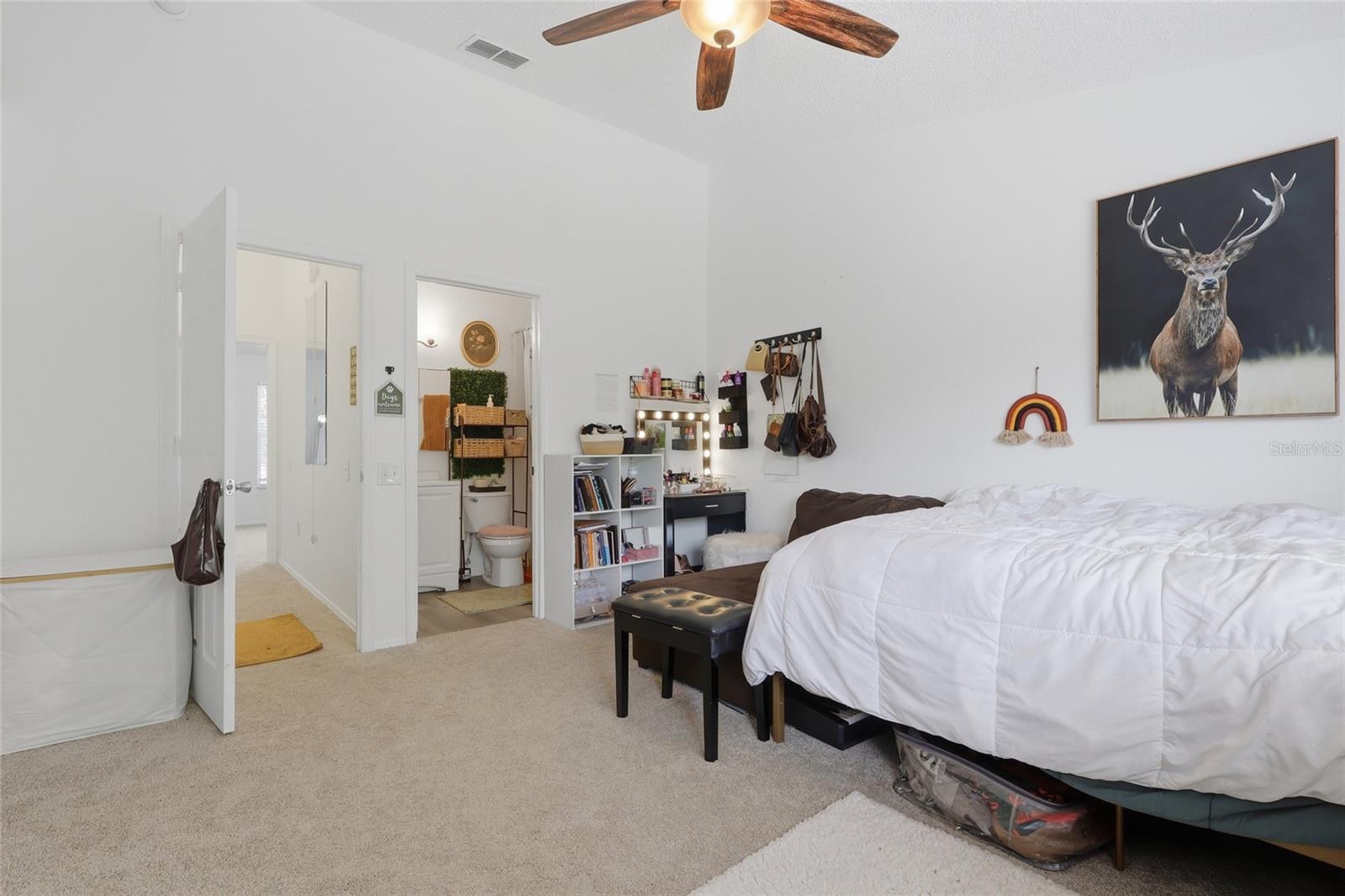 30029 Granda Hills Ct Property Photo 12