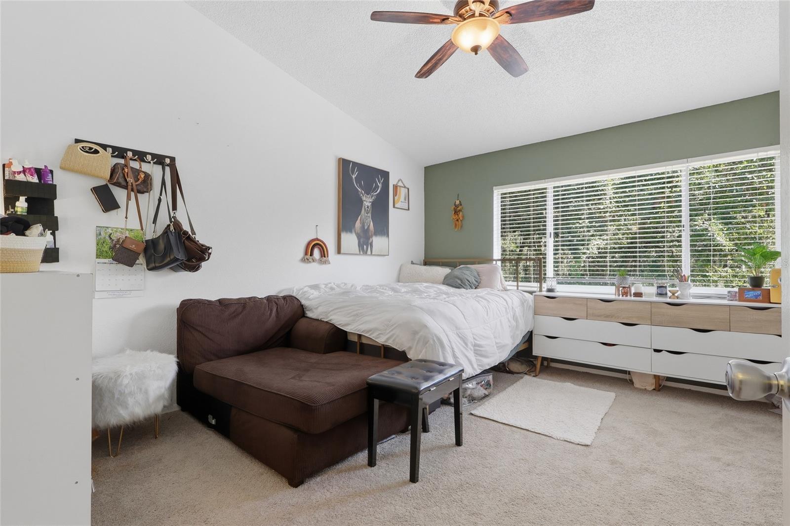 30029 Granda Hills Ct Property Photo 13