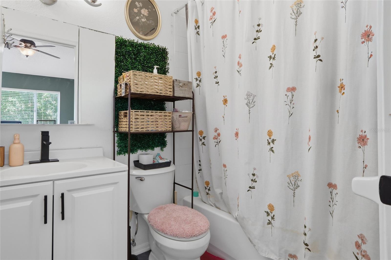 30029 Granda Hills Ct Property Photo 14