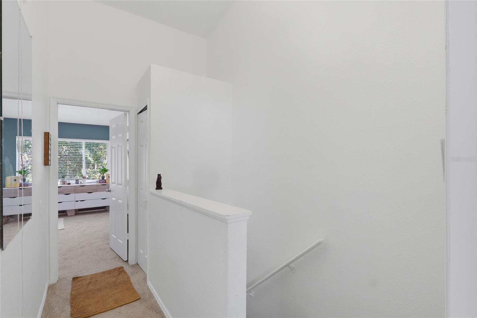 30029 Granda Hills Ct Property Photo 15