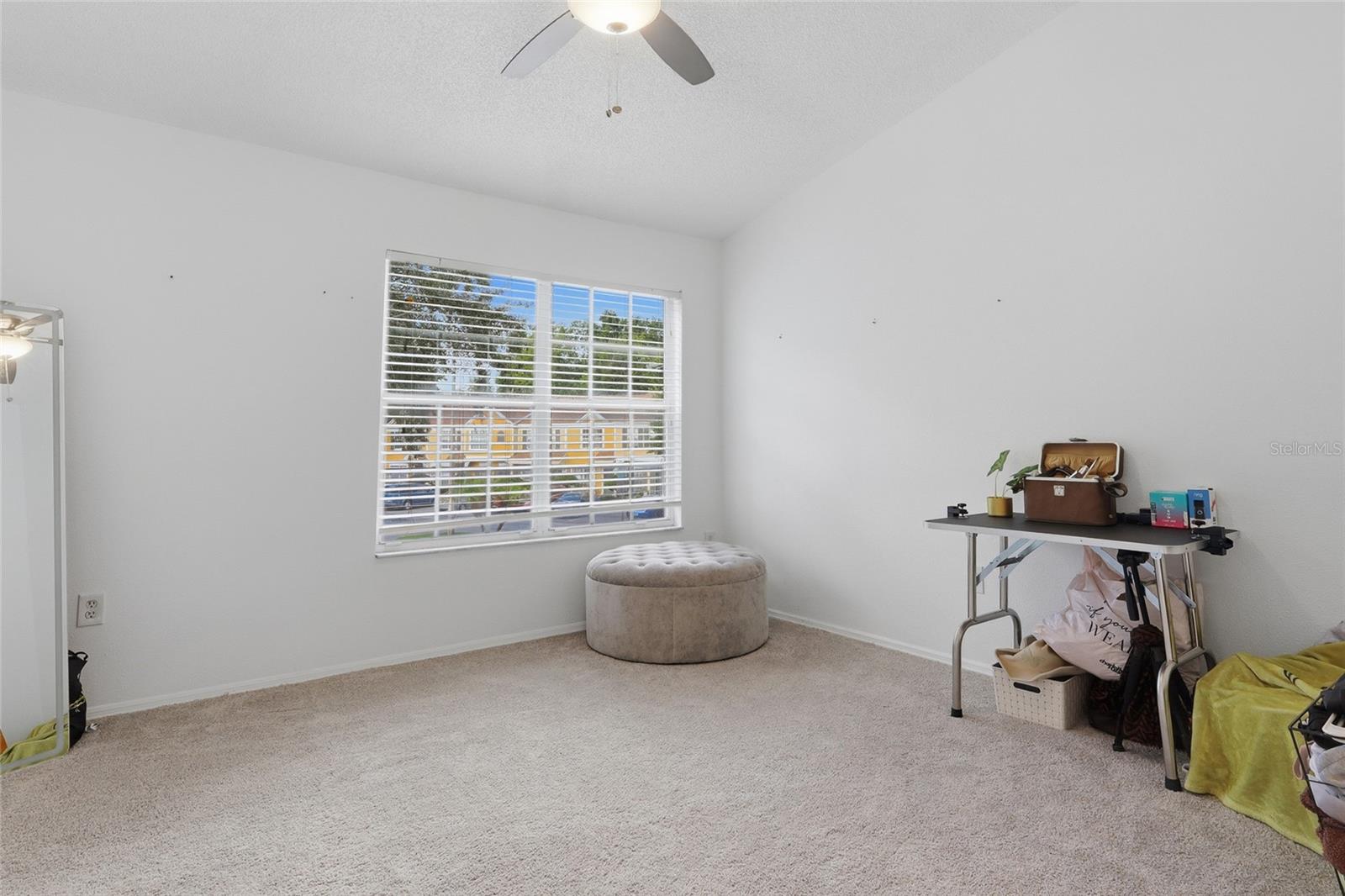 30029 Granda Hills Ct Property Photo 16