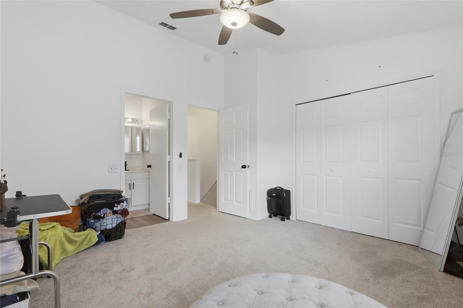 30029 Granda Hills Ct Property Photo 17