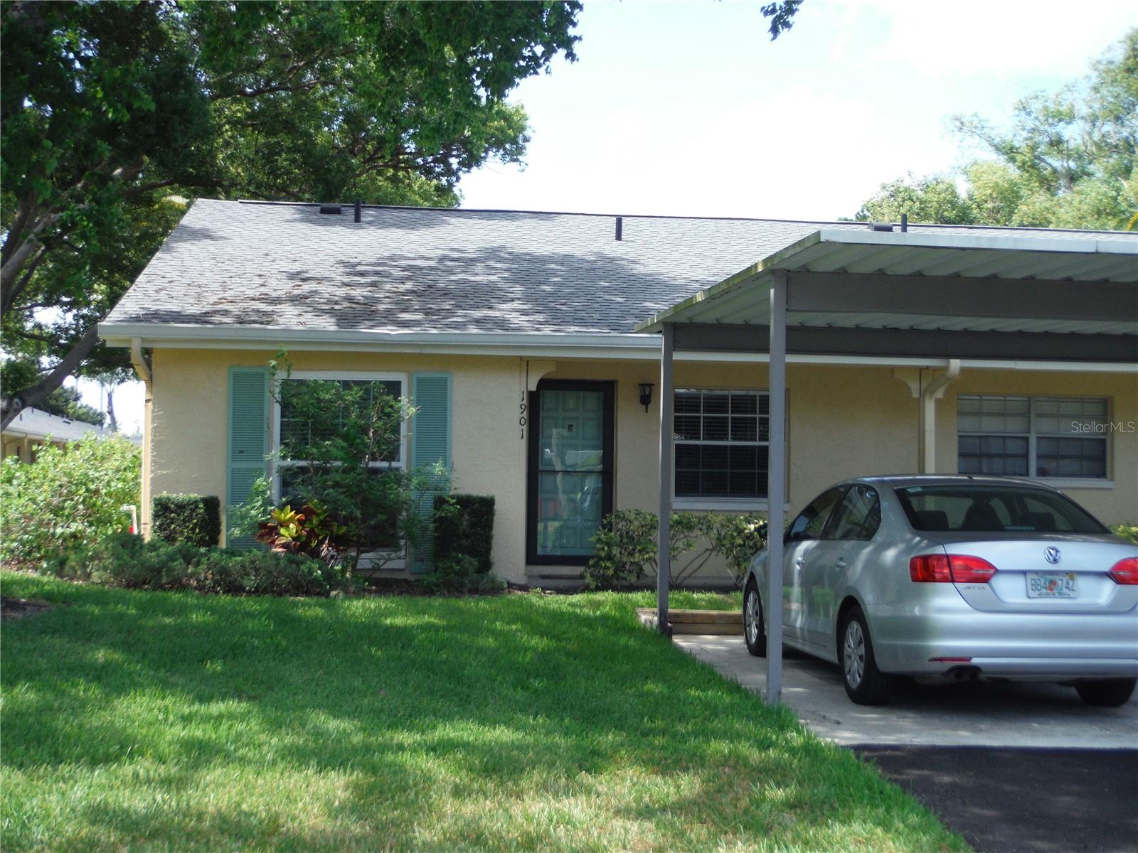 2465 NORTHSIDE DR #1901 Property Photo 1