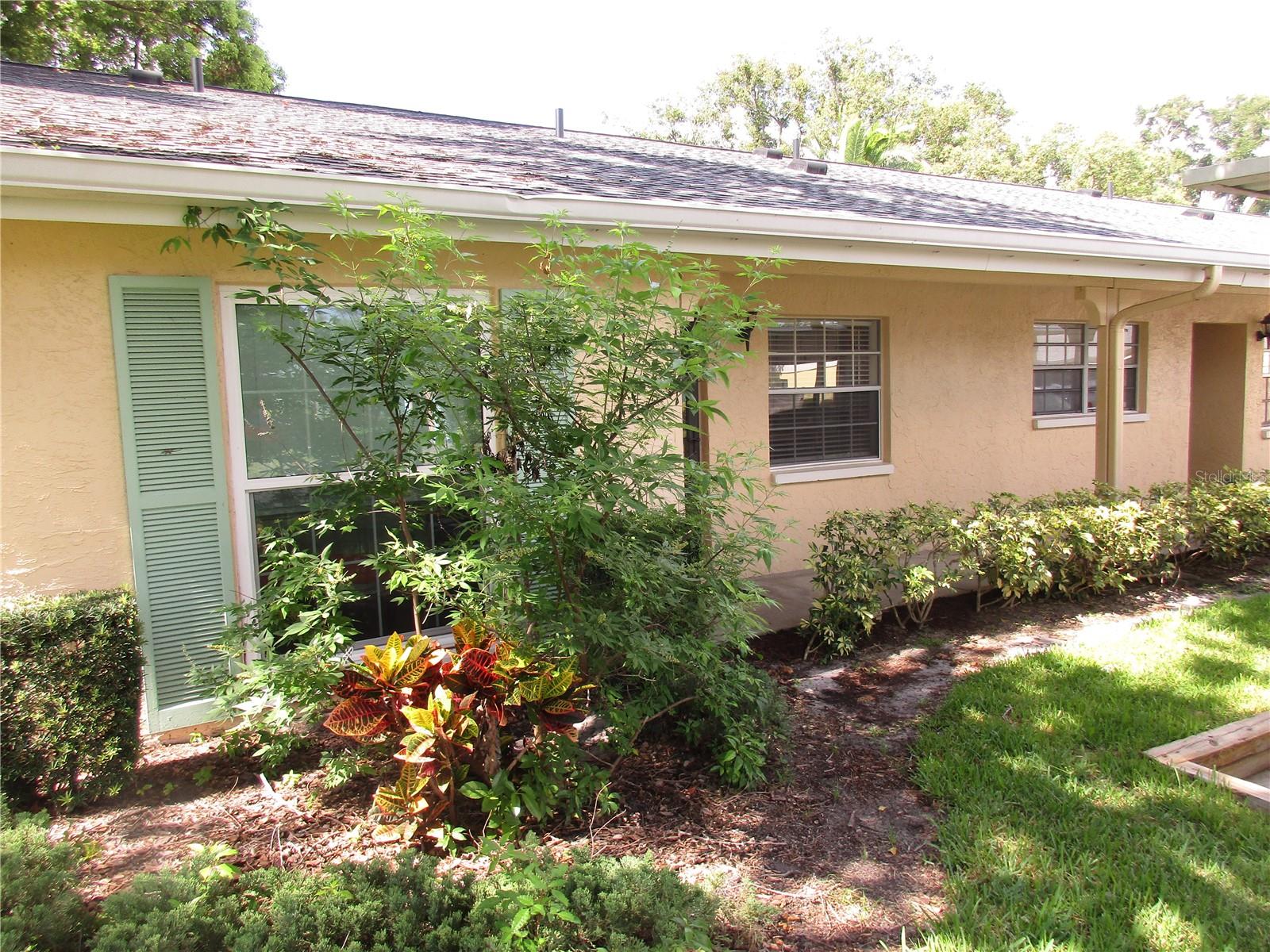 2465 Northside Dr #1901 Property Photo 4