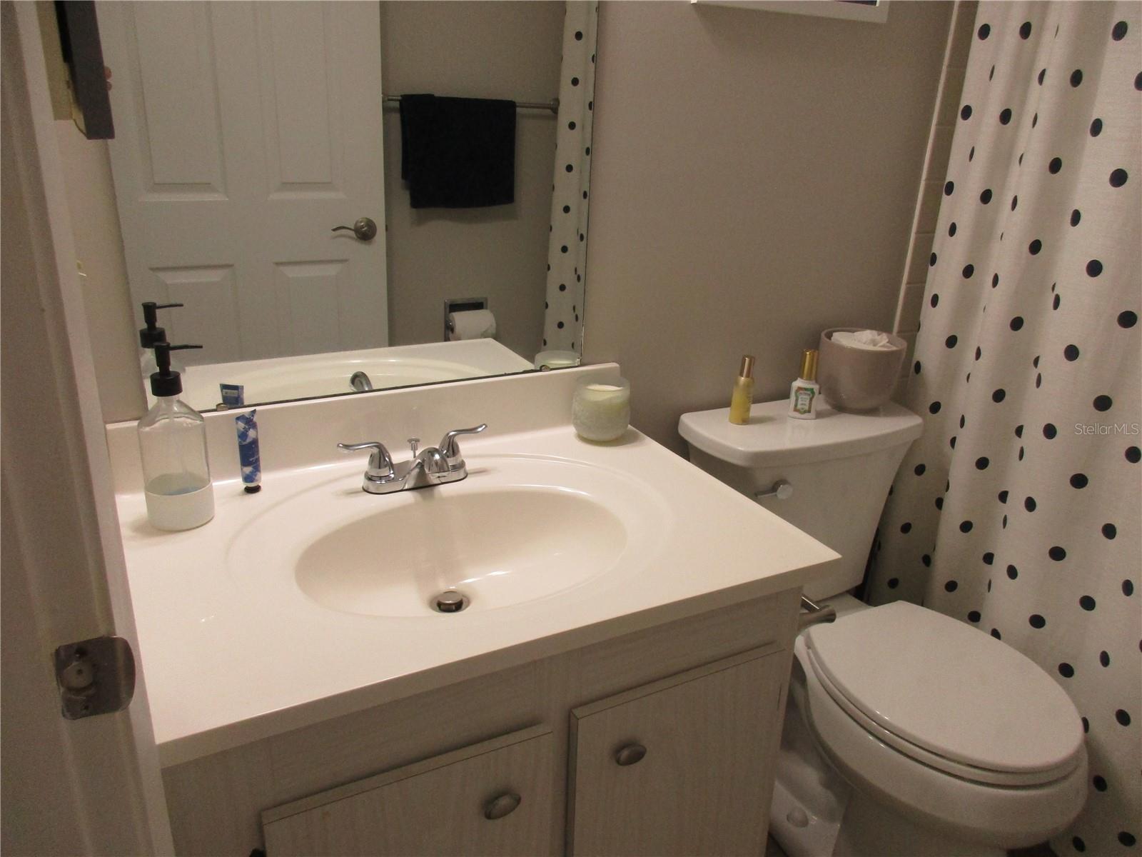 2465 Northside Dr #1901 Property Photo 8