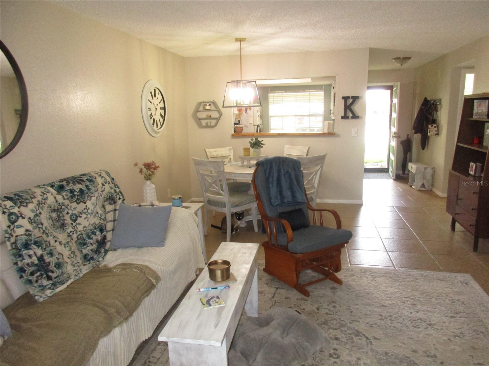 2465 Northside Dr #1901 Property Photo 11
