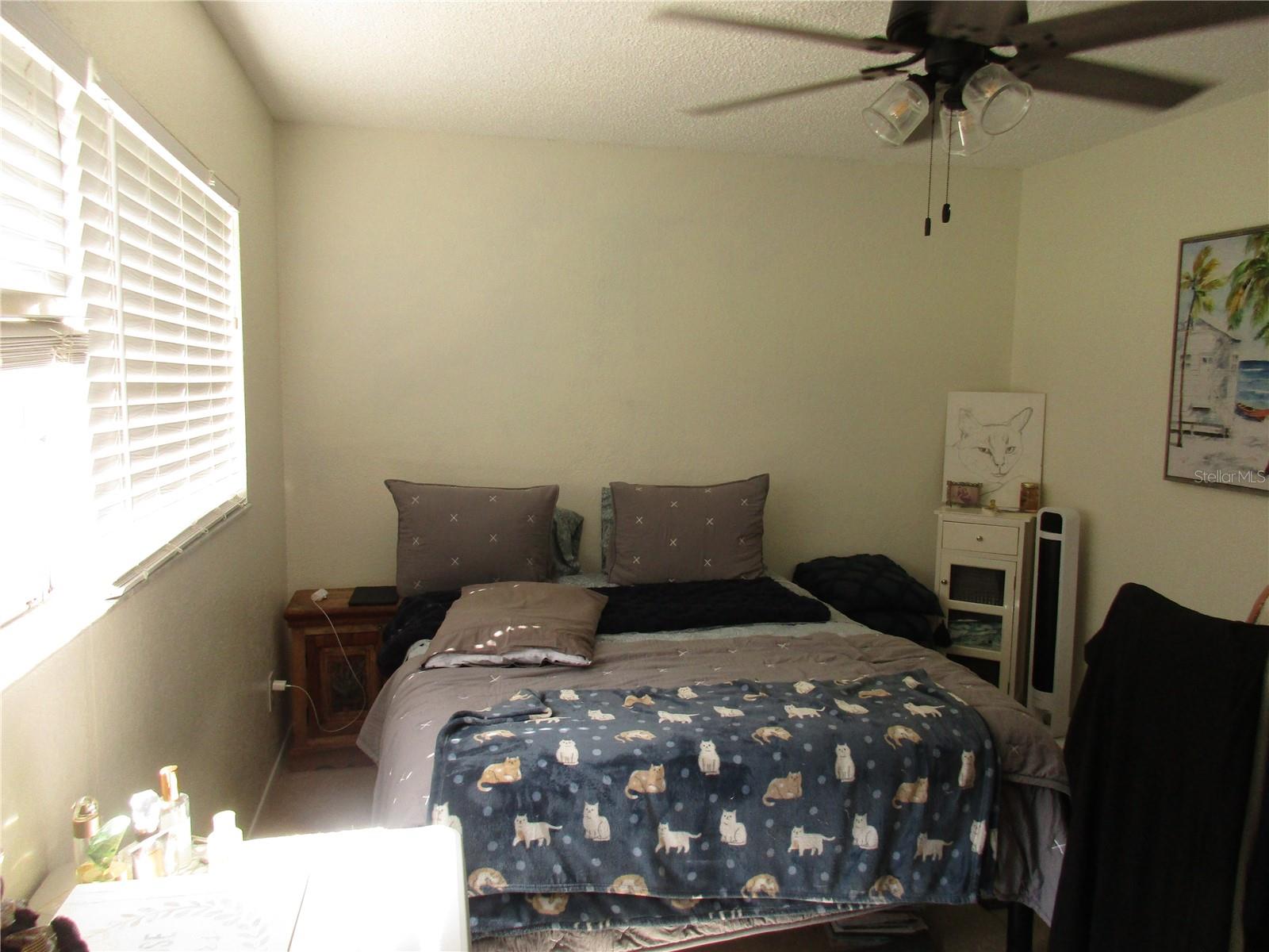 2465 Northside Dr #1901 Property Photo 13