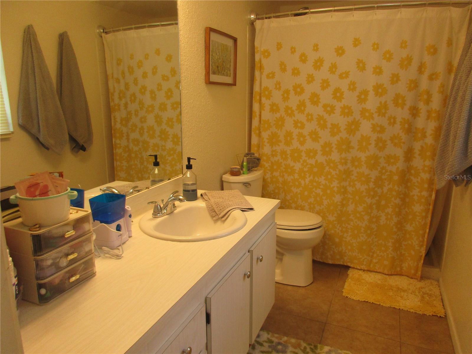 2465 Northside Dr #1901 Property Photo 14