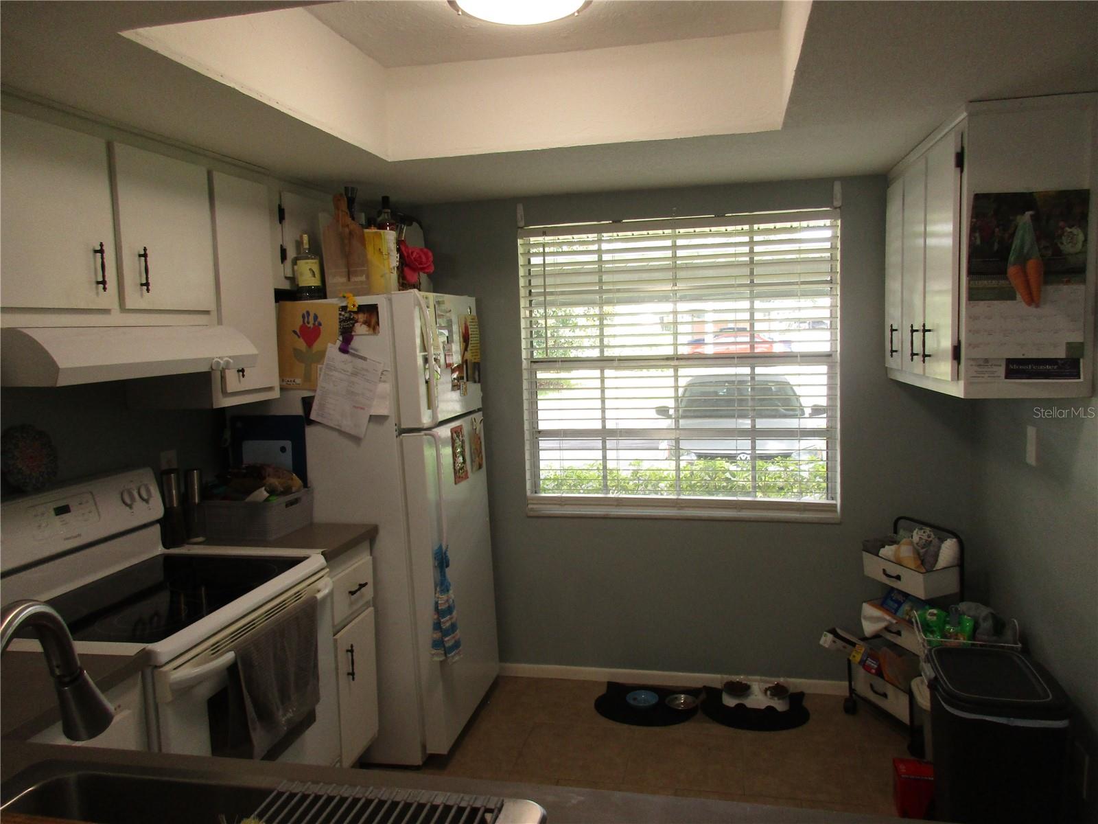 2465 Northside Dr #1901 Property Photo 15