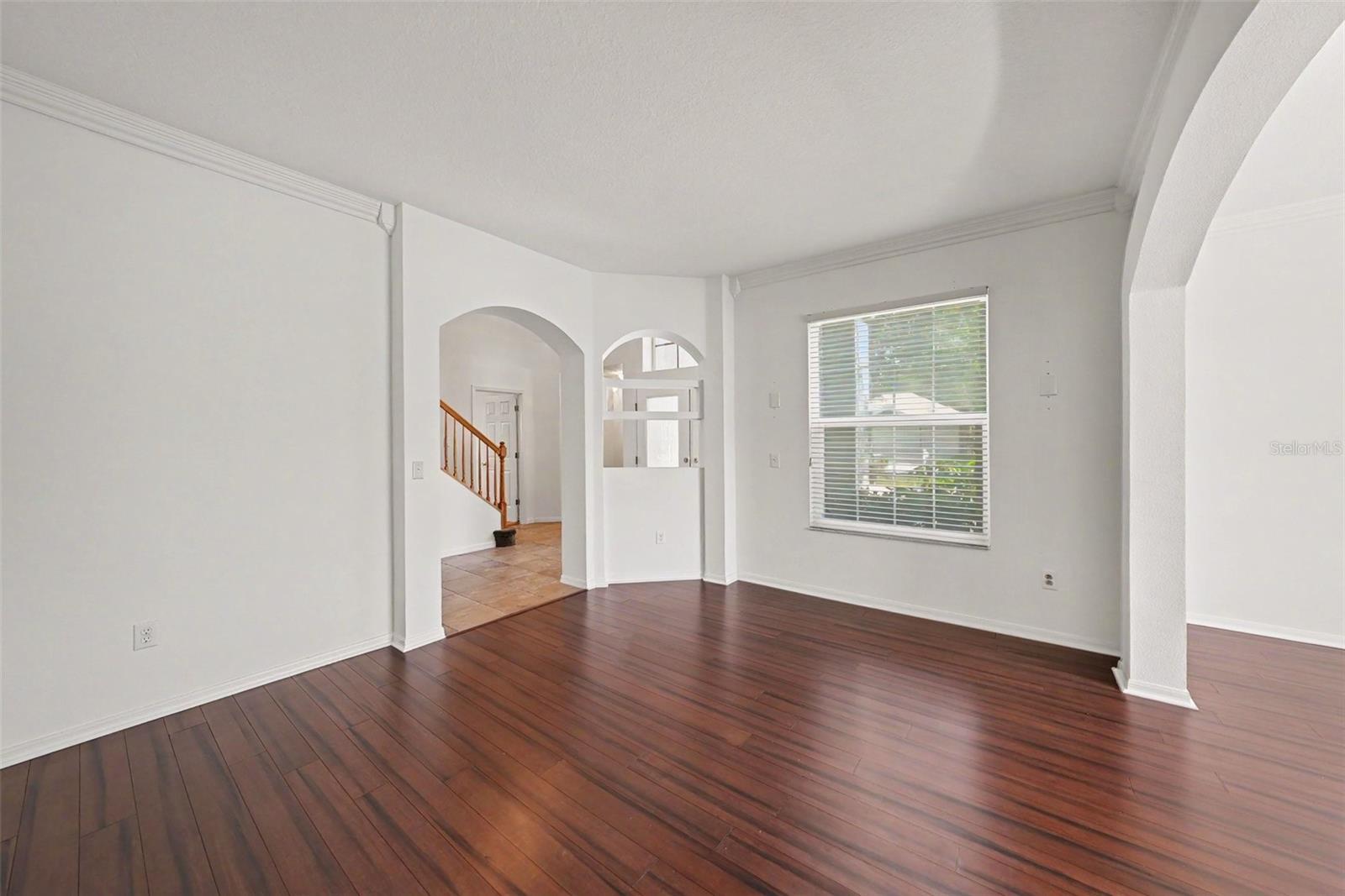 4227 Balington Dr Property Photo 6
