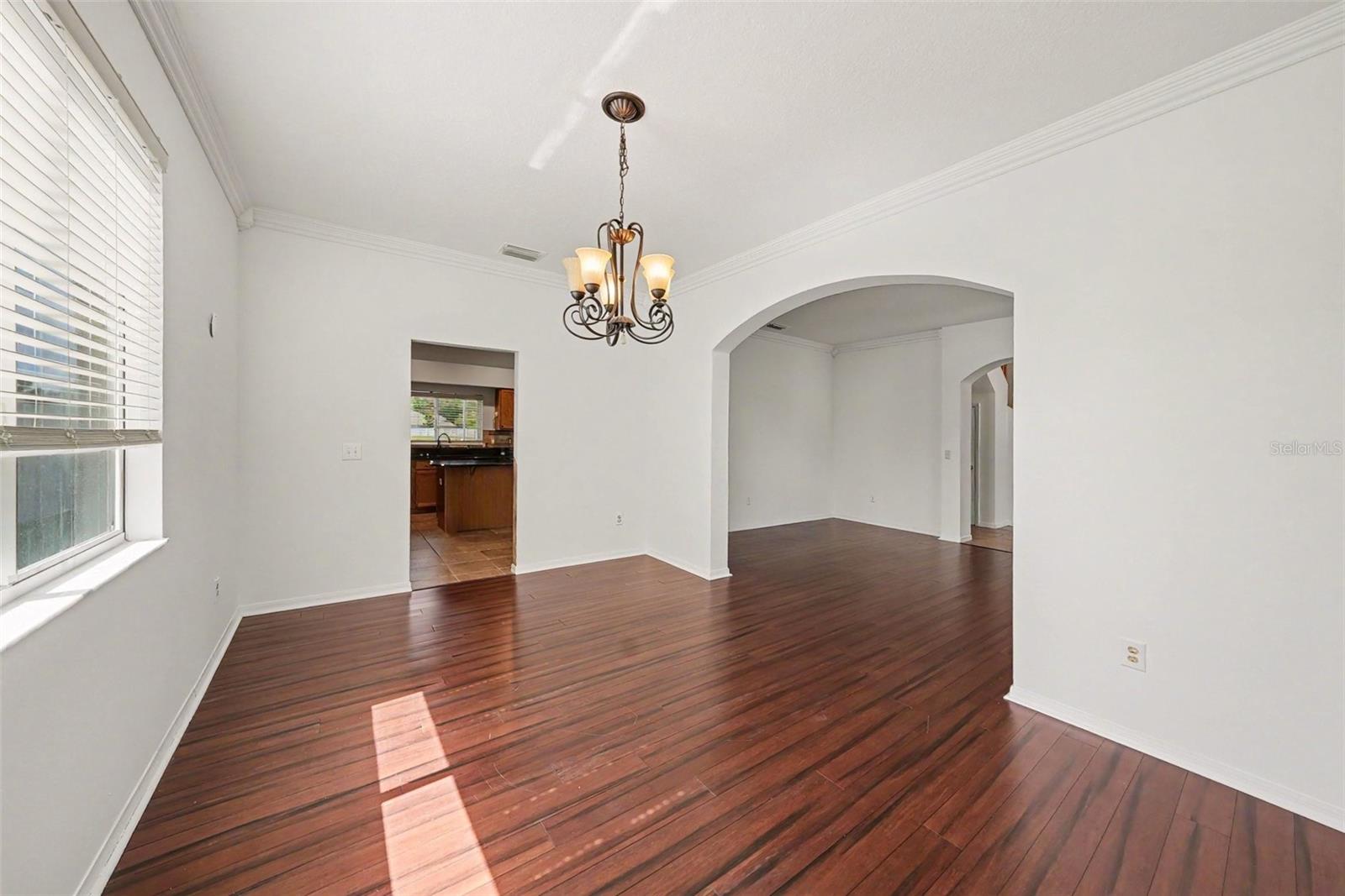4227 Balington Dr Property Photo 8