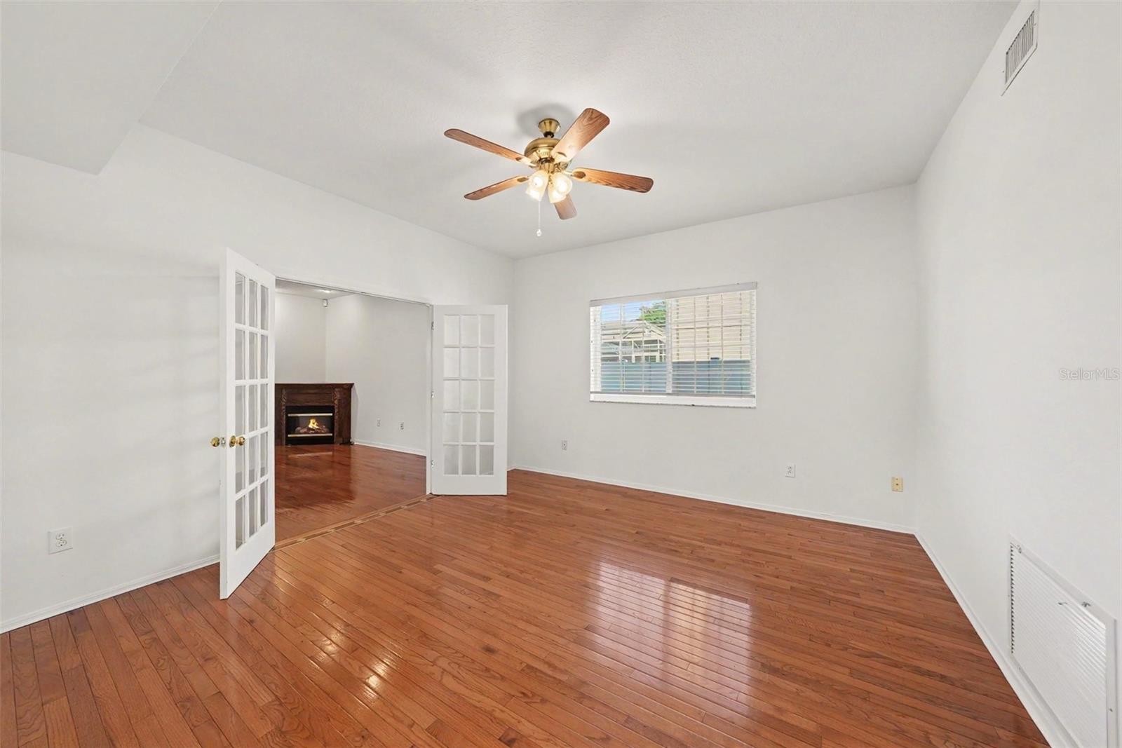 4227 Balington Dr Property Photo 9
