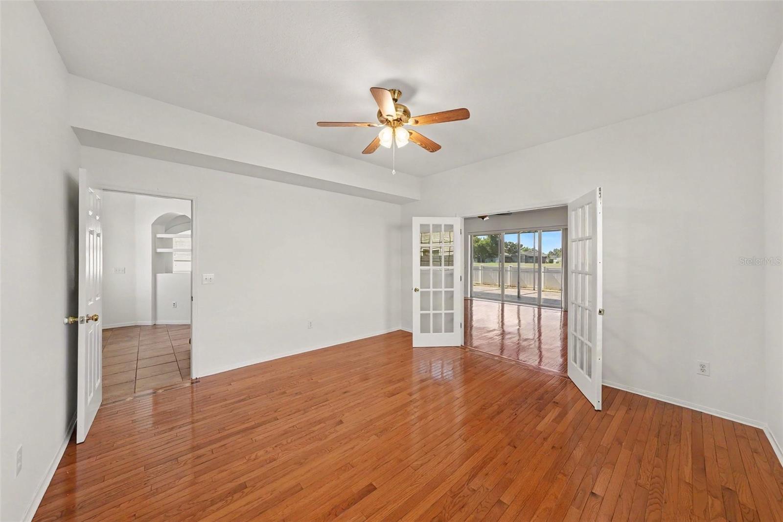 4227 Balington Dr Property Photo 10