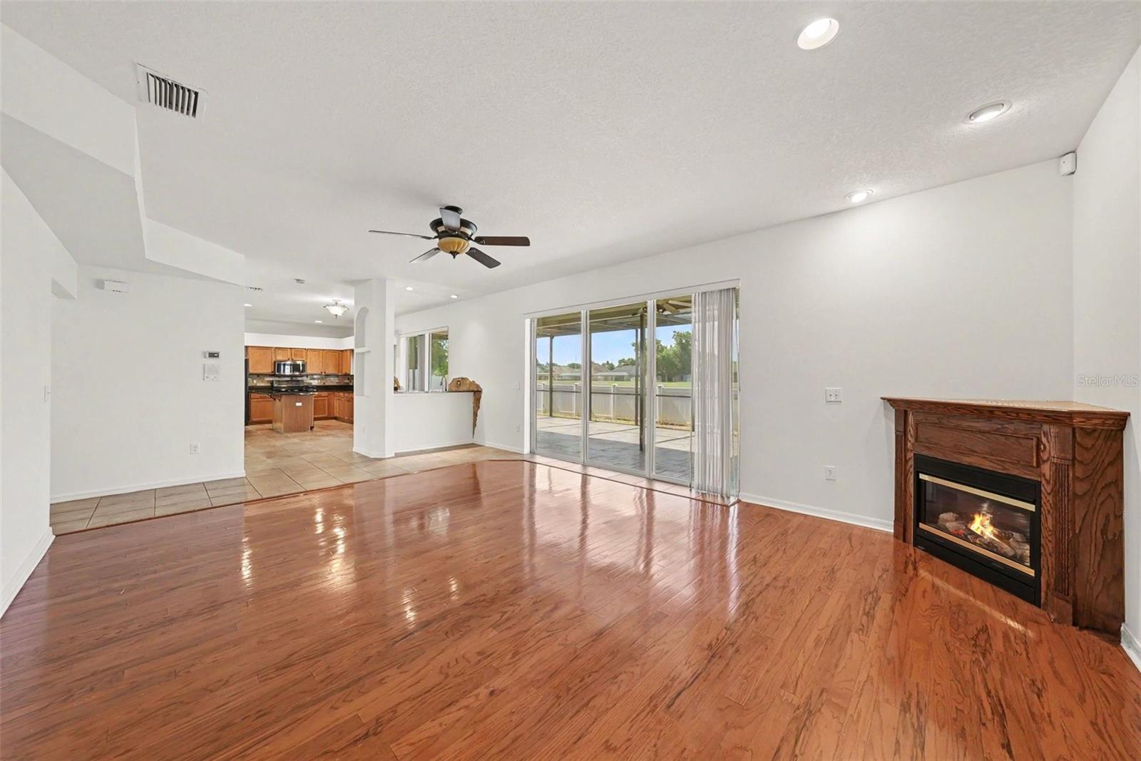 4227 Balington Dr Property Photo 11
