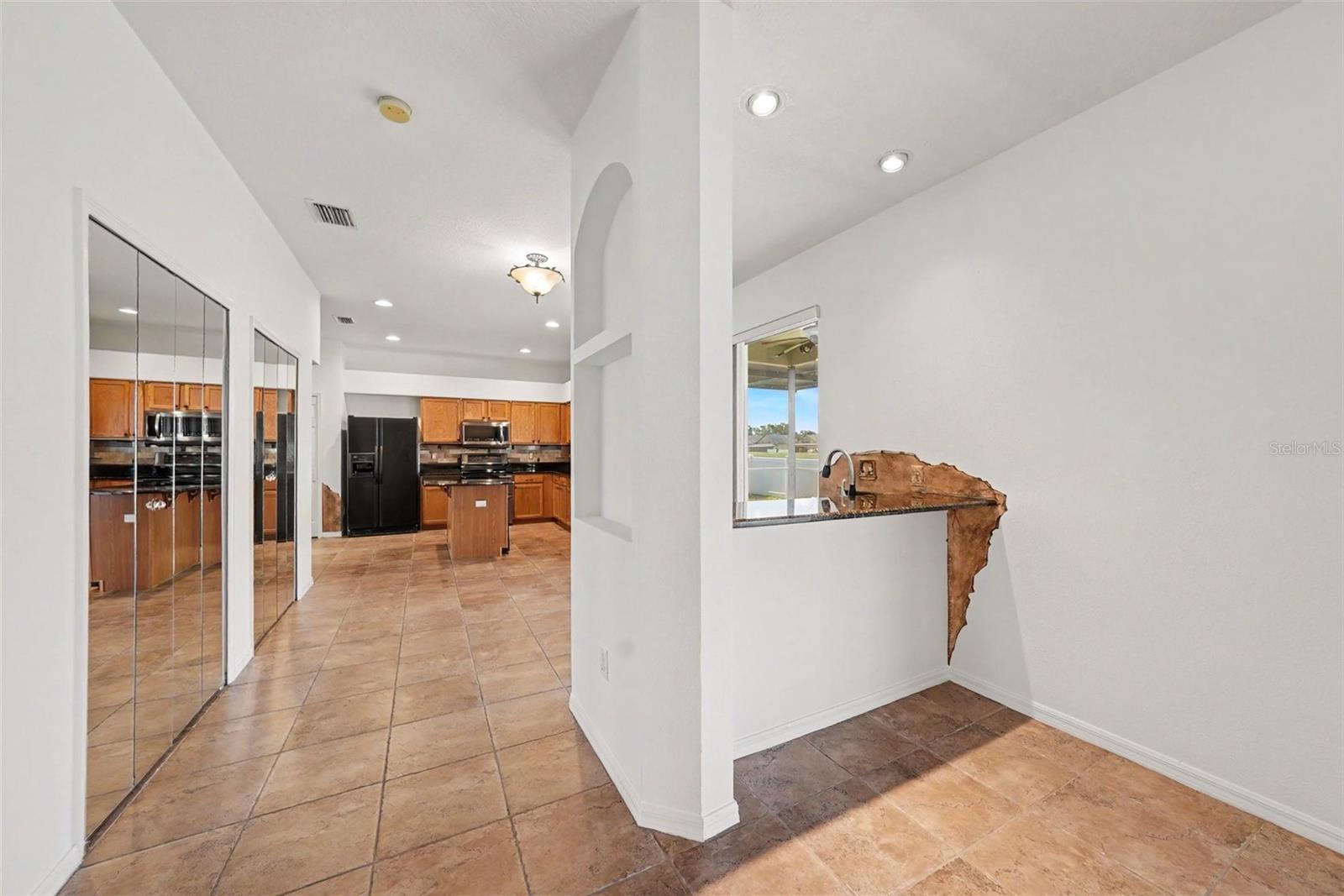 4227 Balington Dr Property Photo 14