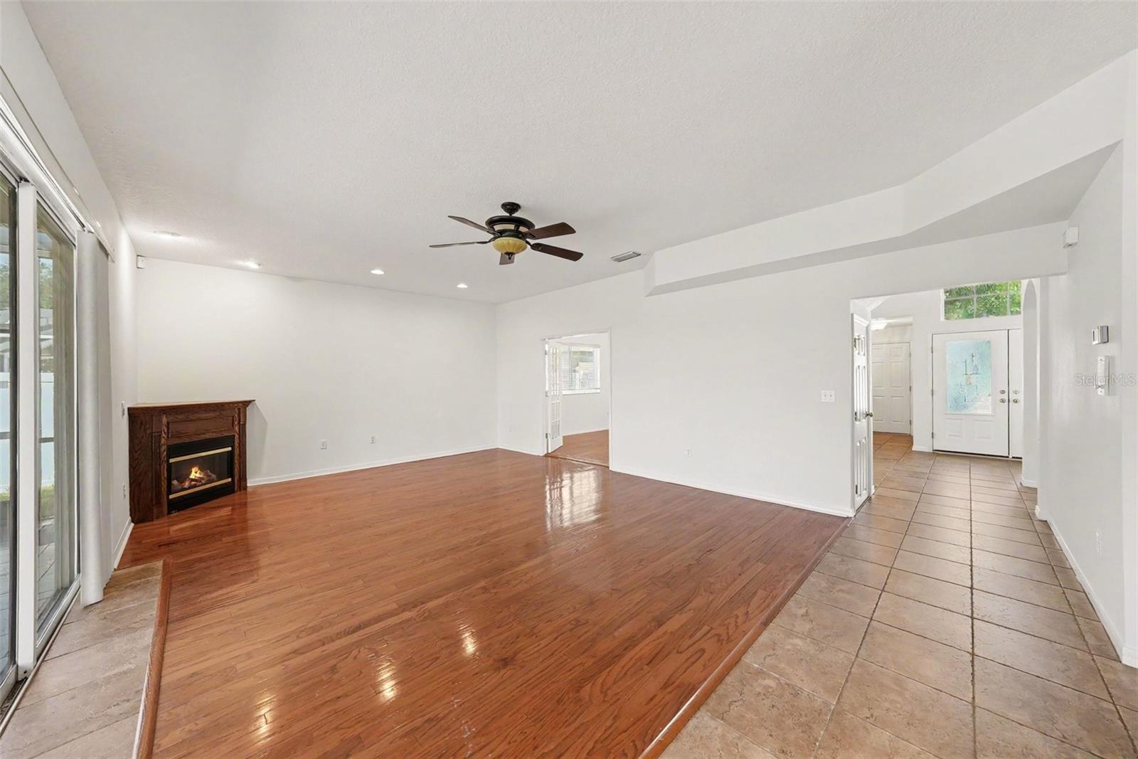 4227 Balington Dr Property Photo 15