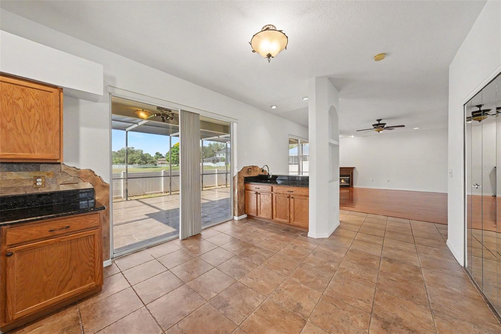 4227 Balington Dr Property Photo 16