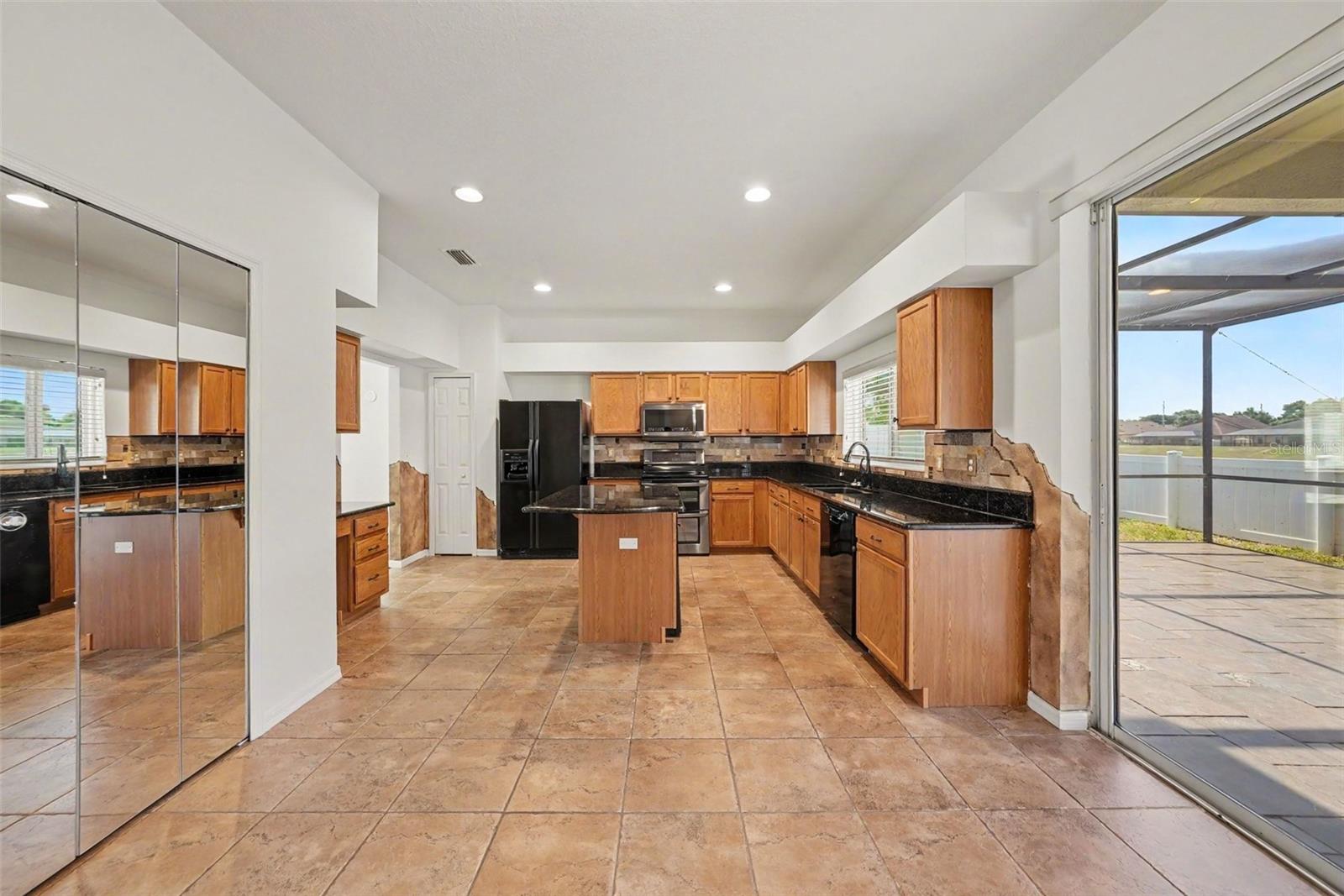 4227 Balington Dr Property Photo 17