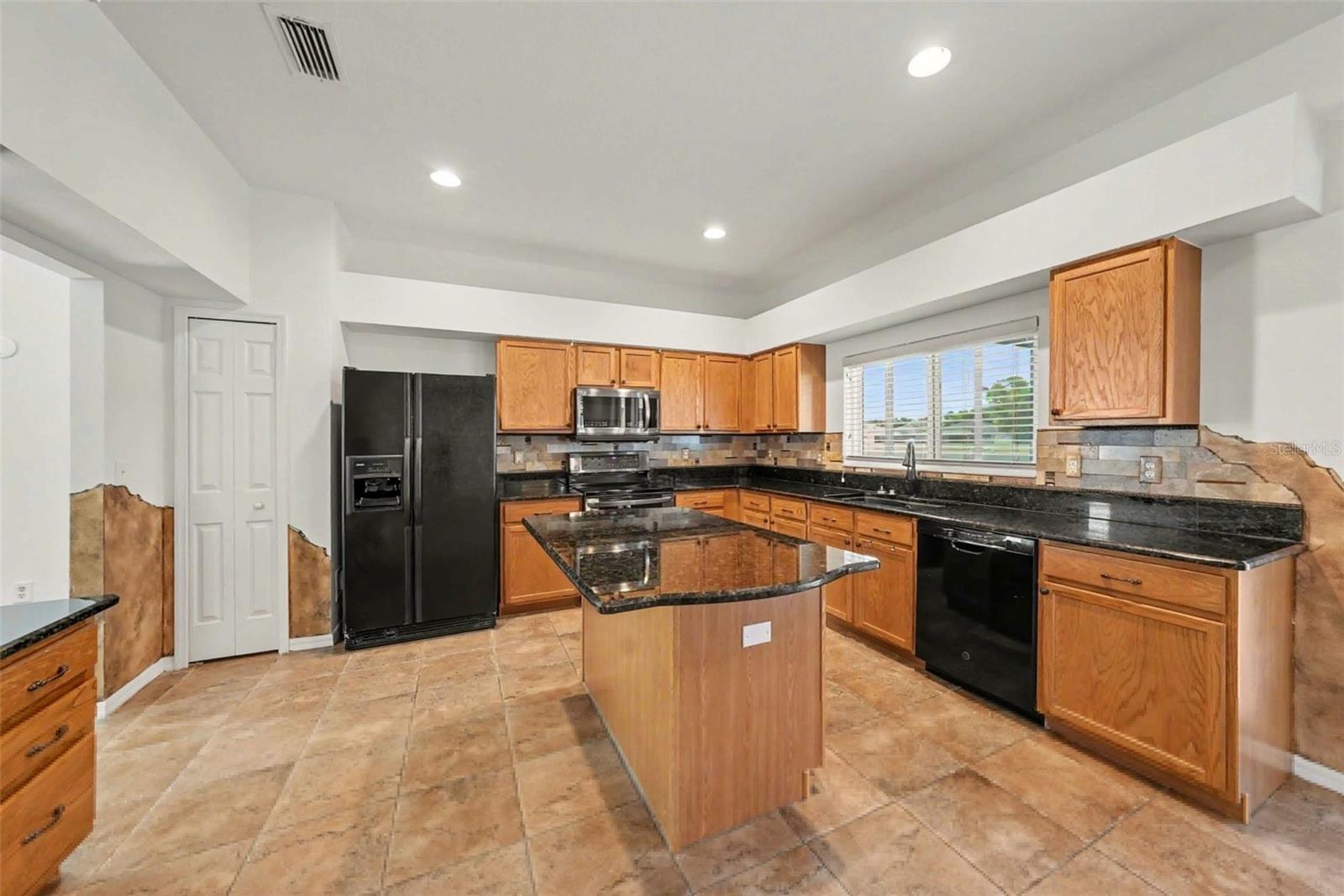 4227 Balington Dr Property Photo 18