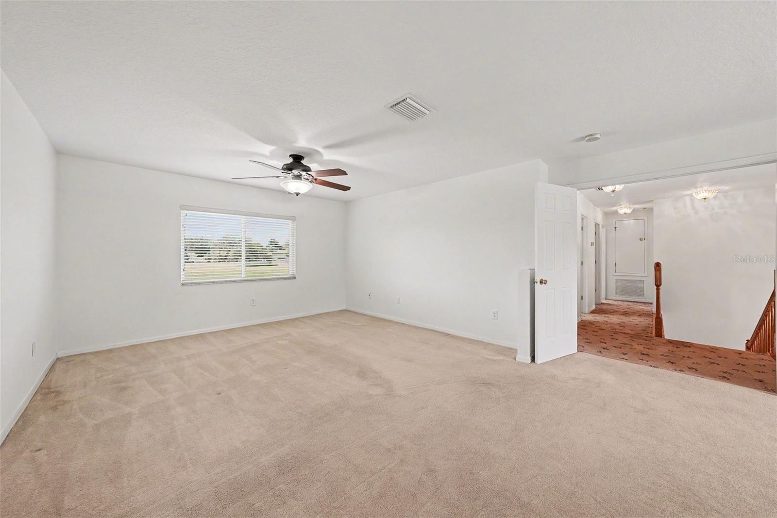 4227 Balington Dr Property Photo 23