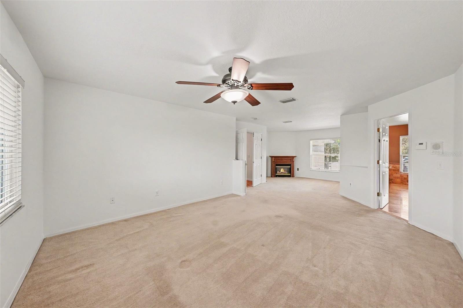4227 Balington Dr Property Photo 24