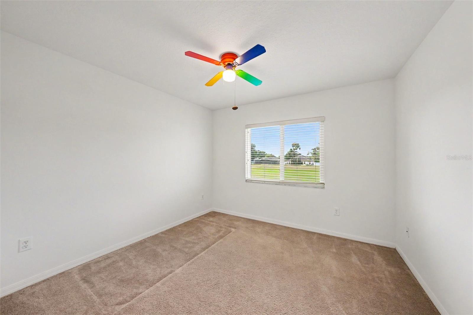 4227 Balington Dr Property Photo 28