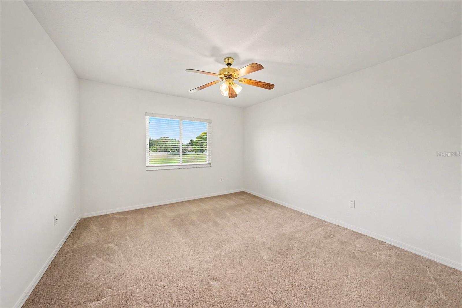 4227 Balington Dr Property Photo 30