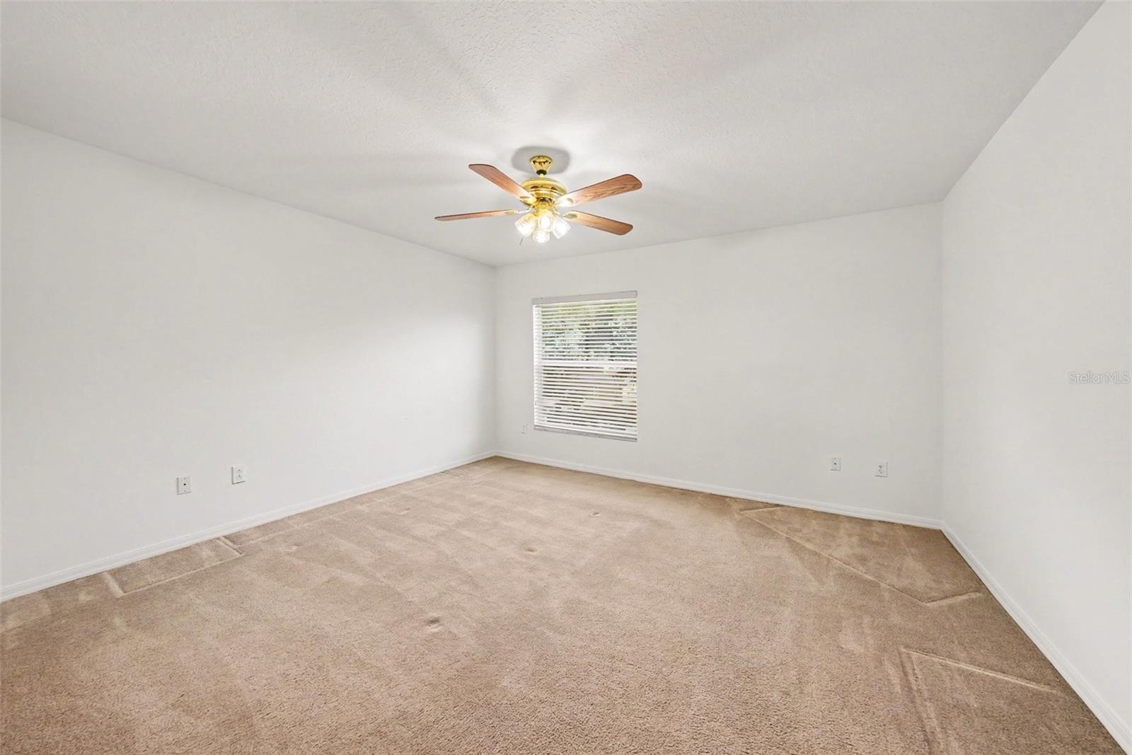 4227 Balington Dr Property Photo 31