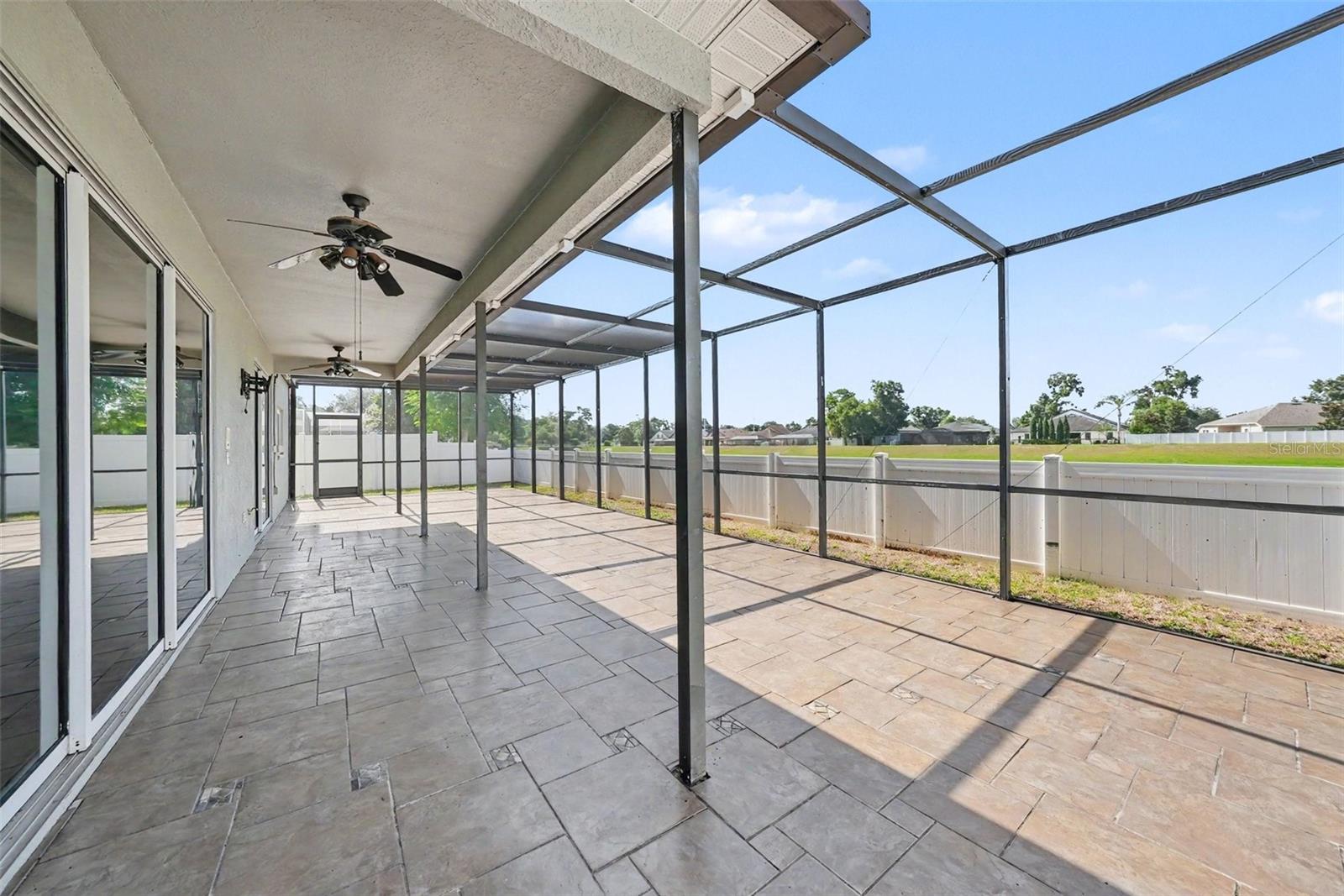 4227 Balington Dr Property Photo 34