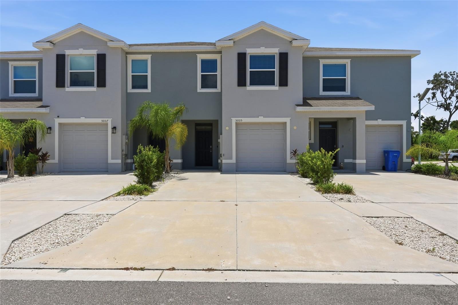 5005 GILDED BARD CT Property Photo 1