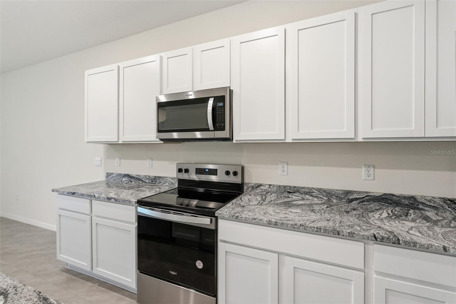 5005 Gilded Bard Ct Property Photo 7