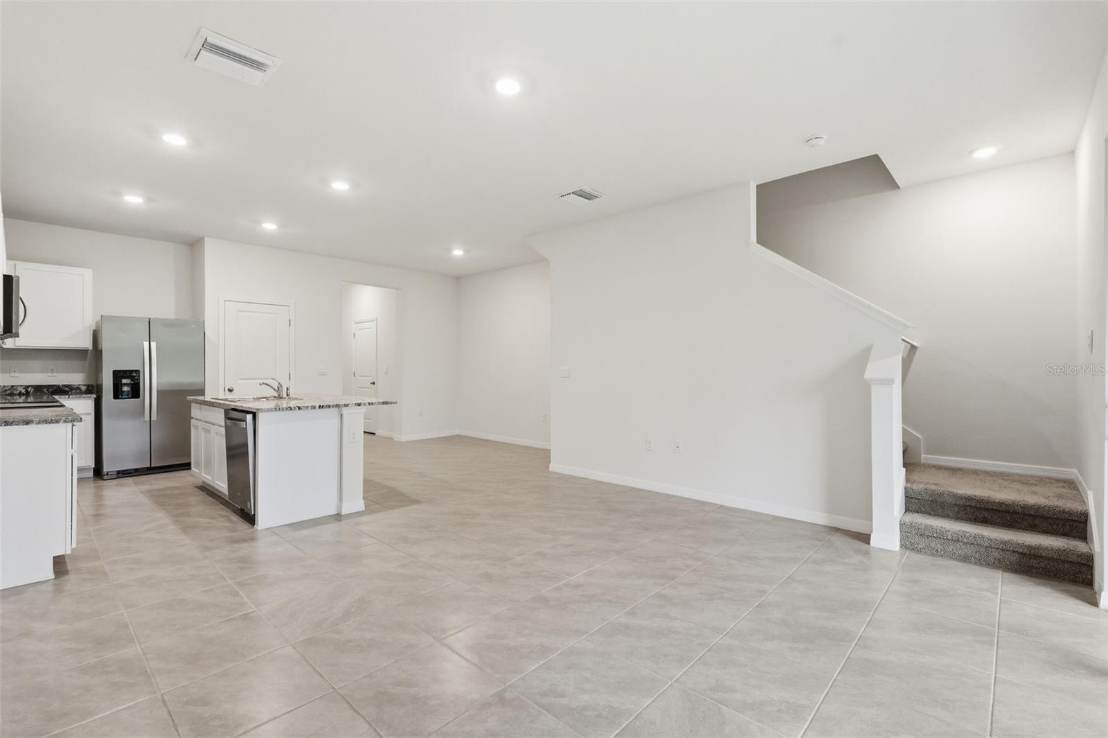 5005 Gilded Bard Ct Property Photo 12