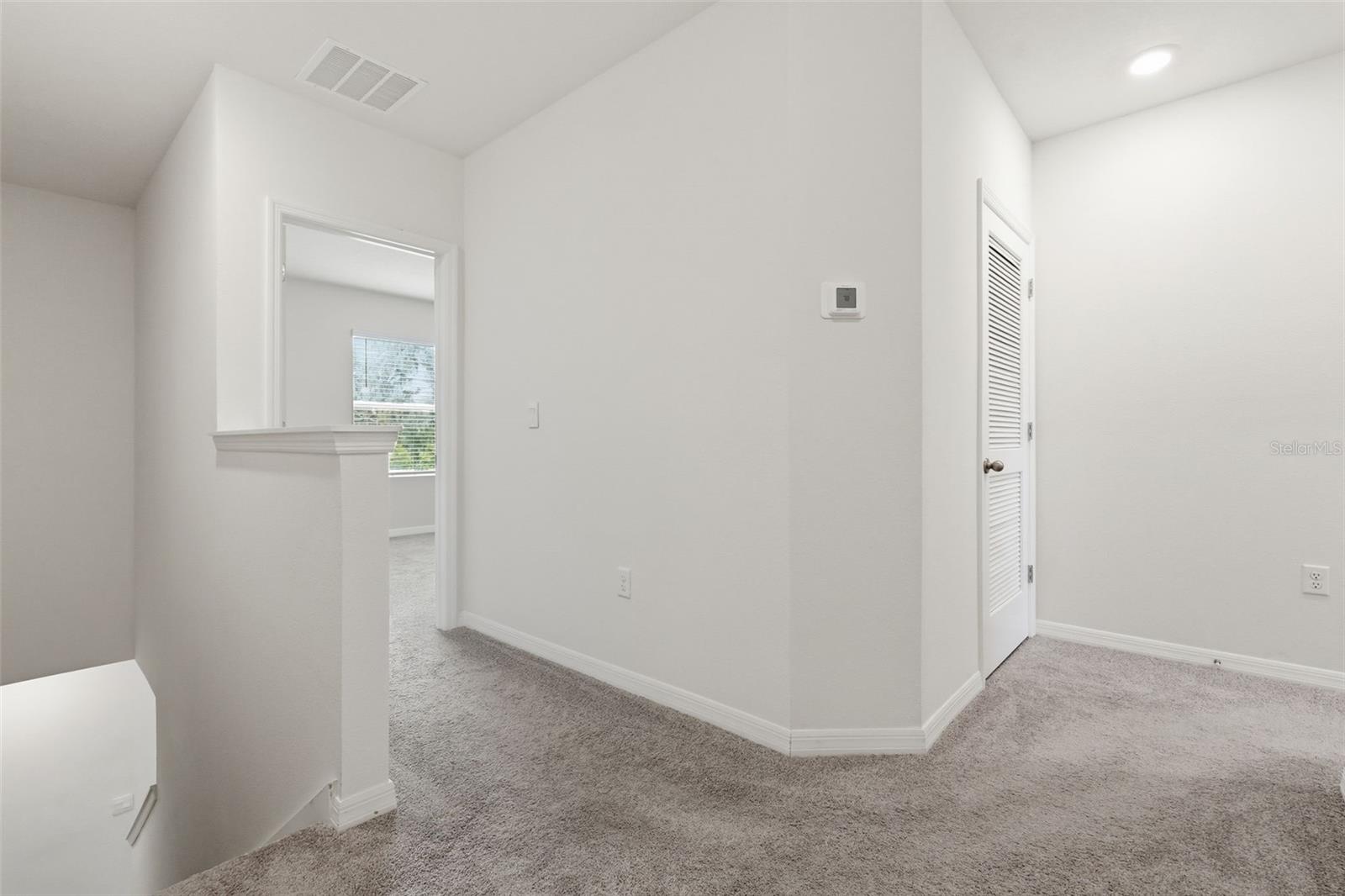 5005 Gilded Bard Ct Property Photo 14