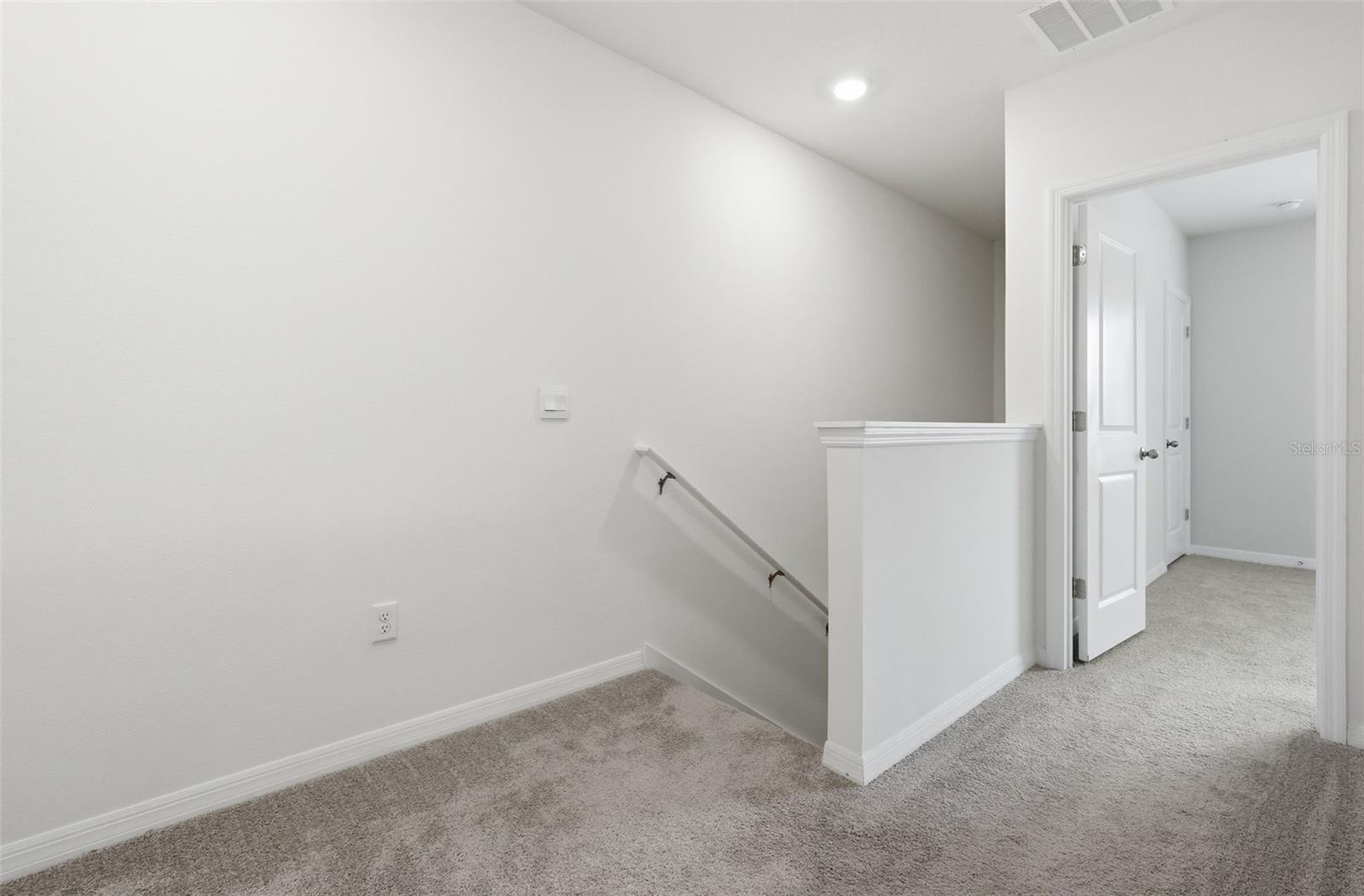 5005 Gilded Bard Ct Property Photo 15