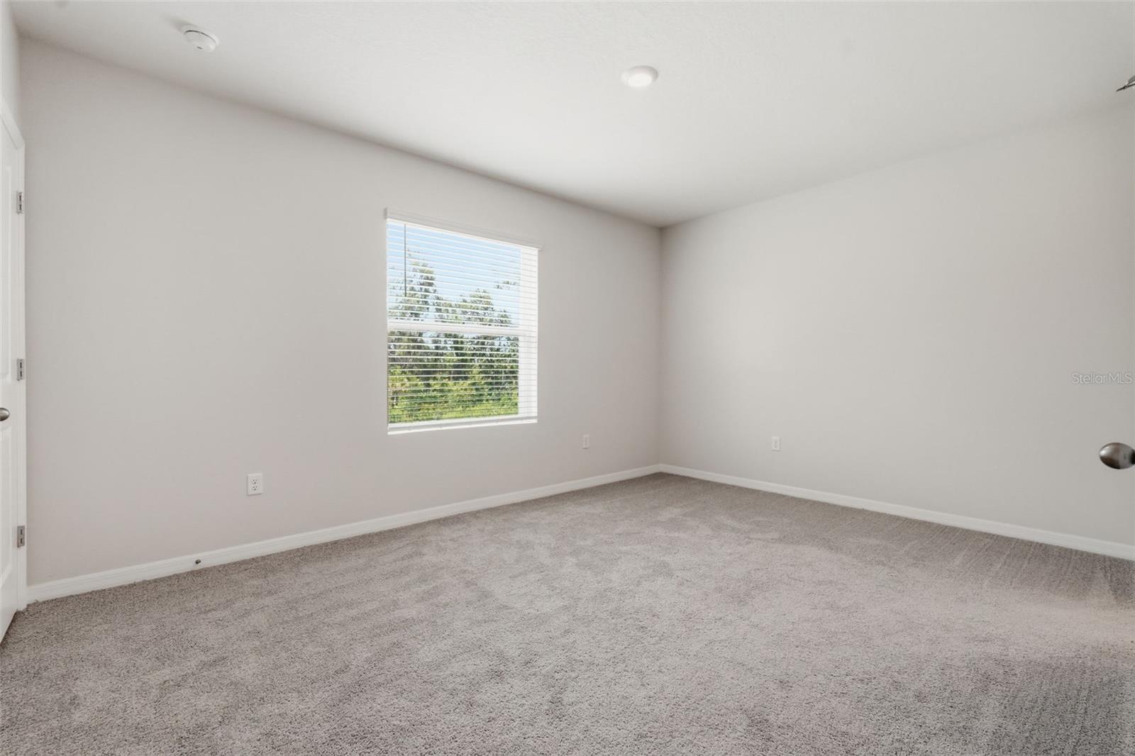 5005 Gilded Bard Ct Property Photo 16