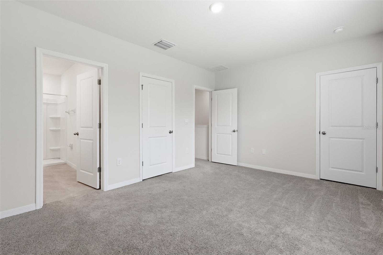 5005 Gilded Bard Ct Property Photo 17