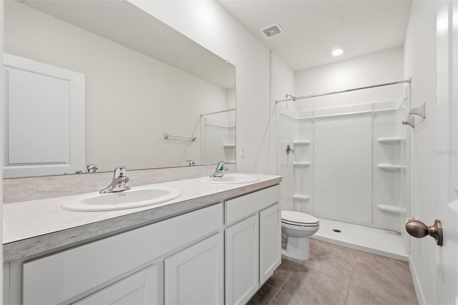 5005 Gilded Bard Ct Property Photo 18