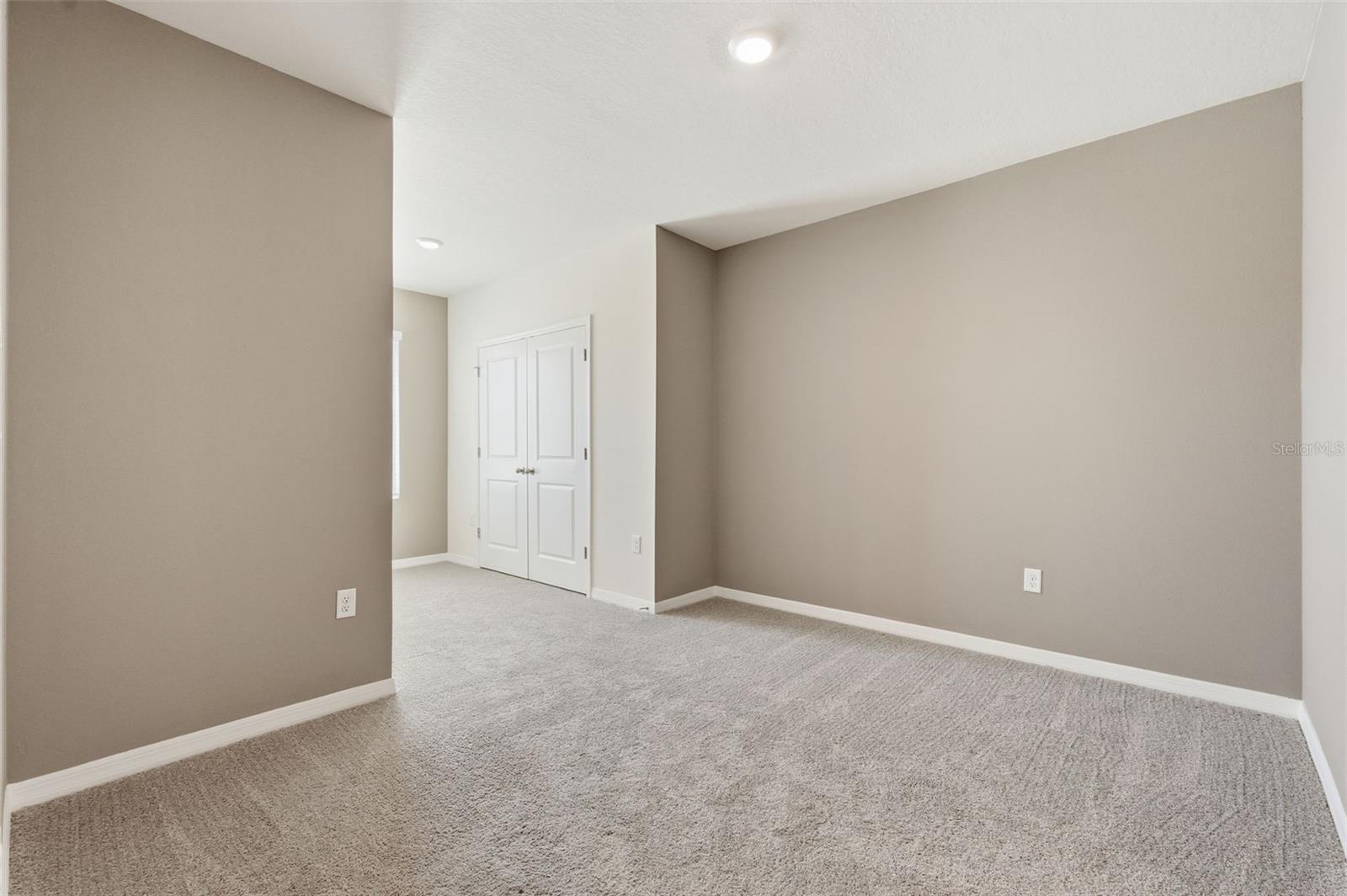 5005 Gilded Bard Ct Property Photo 19