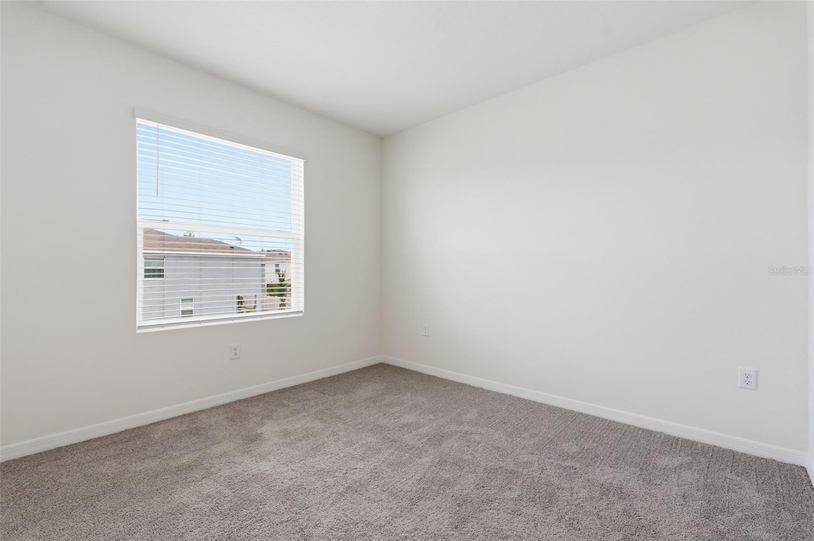5005 Gilded Bard Ct Property Photo 21