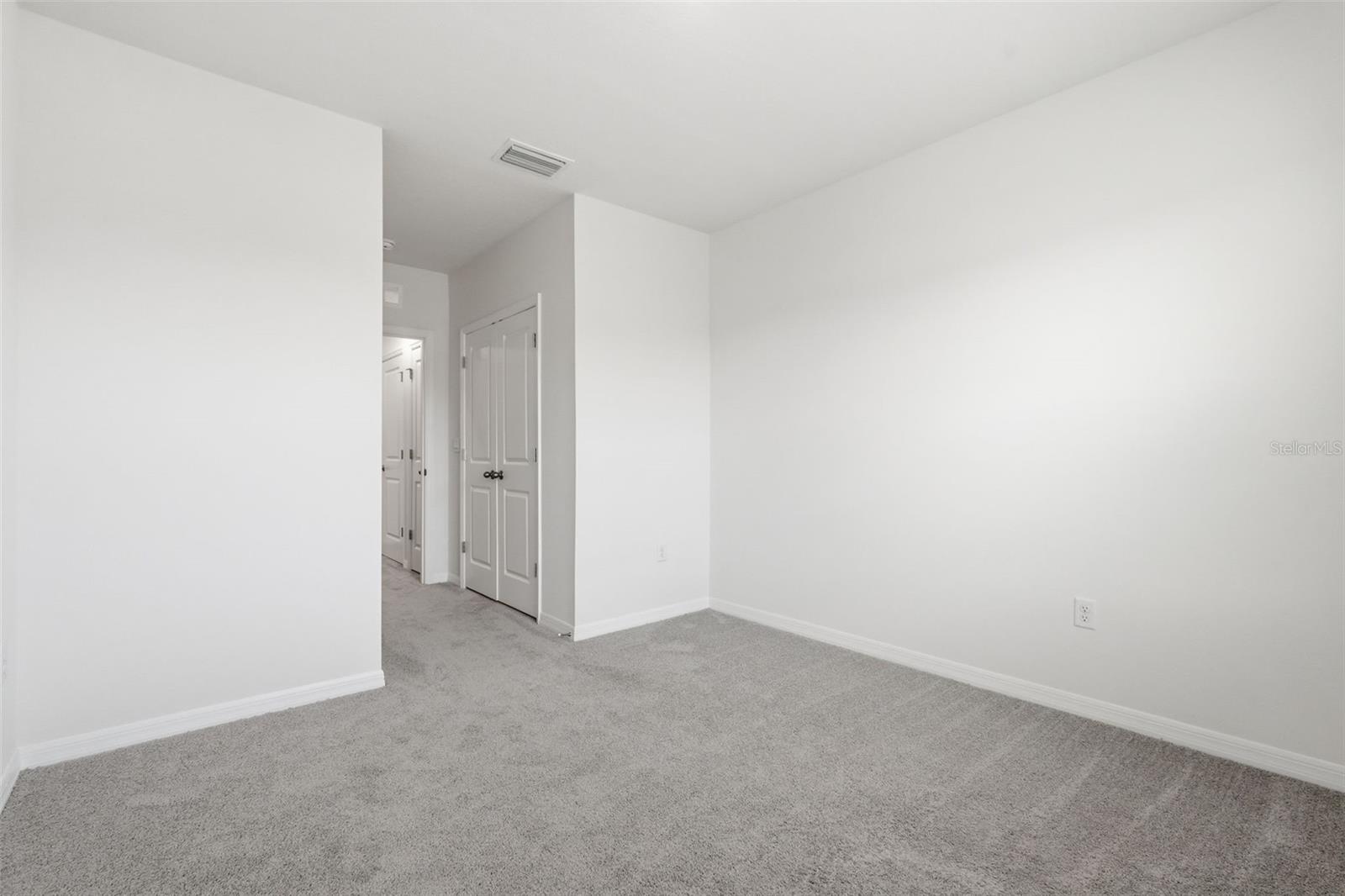 5005 Gilded Bard Ct Property Photo 22